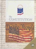 Cover of The Constitution