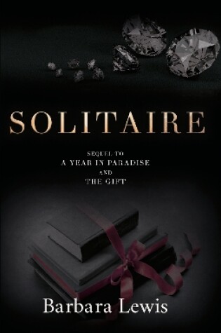 Cover of Solitaire