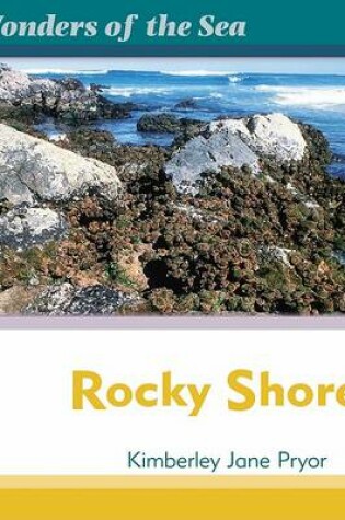 Cover of Us Rocky Shores