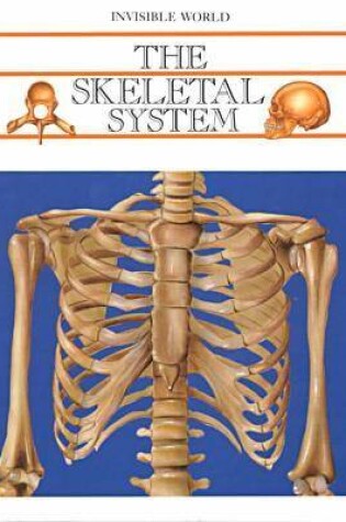 Cover of The Skeletal System