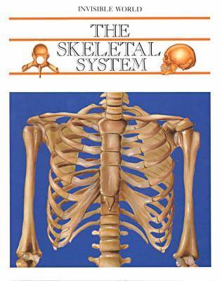 Cover of The Skeletal System