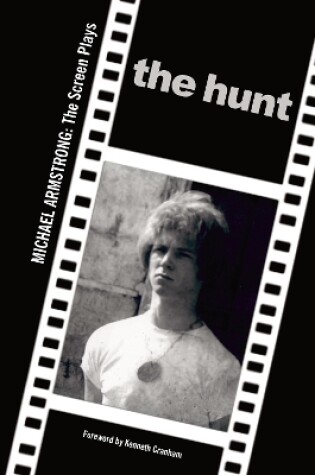 Cover of The Hunt