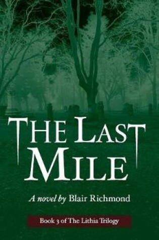 The Last Mile