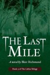 Book cover for The Last Mile