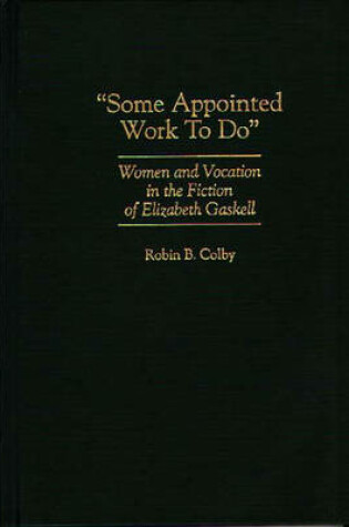 Cover of Aspects of Fantasy