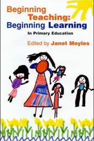 Cover of BEGINNING TEACHING: BEGINNING LEARN