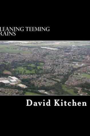Cover of Gleaning Teeming Brains