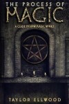 Book cover for The Process of Magic