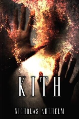 Cover of Kith