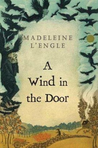 A Wind in the Door