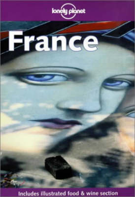 Cover of France