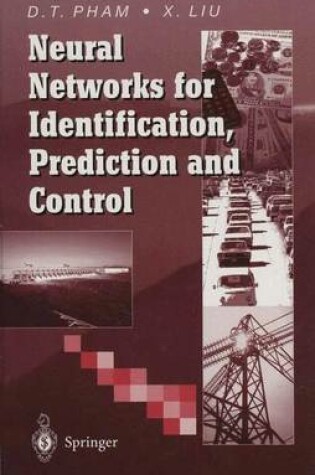 Cover of Neural Networks for Identification, Prediction and Control