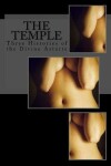 Book cover for The Temple