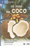 Book cover for La Noix de Coco