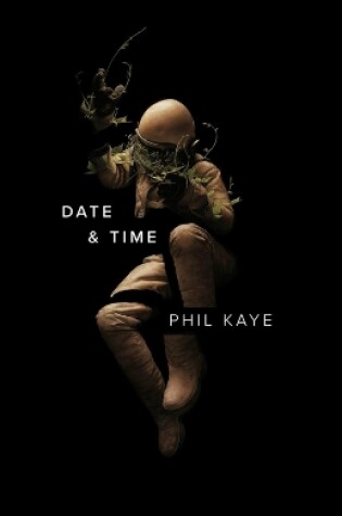 Cover of Date & Time