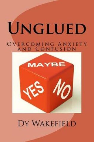 Cover of Unglued