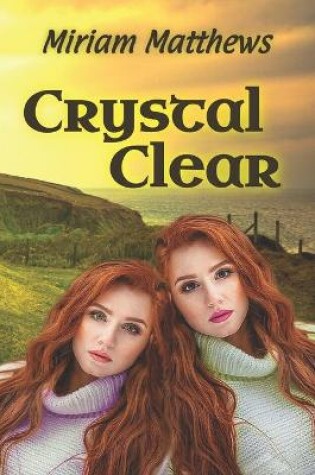 Cover of Crystal Clear