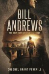 Book cover for Bill Andrews