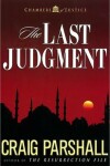 Book cover for The Last Judgment