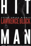 Book cover for Hit Man