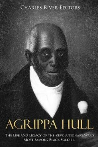 Cover of Agrippa Hull