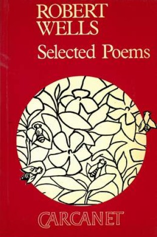 Cover of Selected Poems