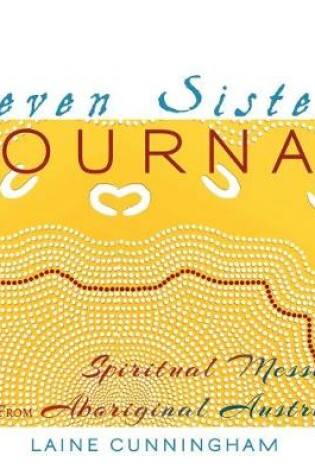 Cover of Seven Sisters Journal