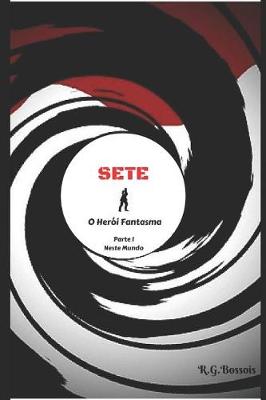 Cover of Sete - O Her
