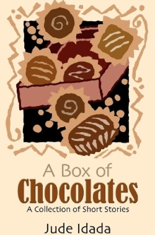 Cover of A Box of Chocolates