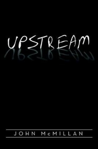 Cover of Upstream