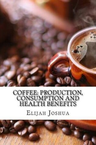 Cover of Coffee