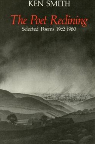 Cover of The Poet Reclining