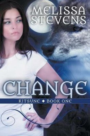 Cover of Change