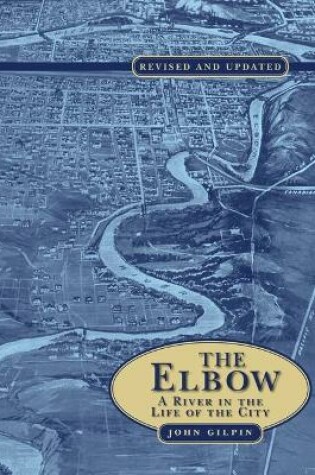 Cover of The Elbow