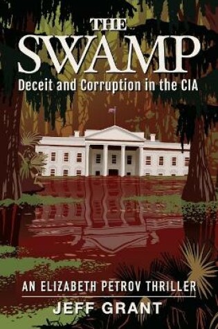 The Swamp