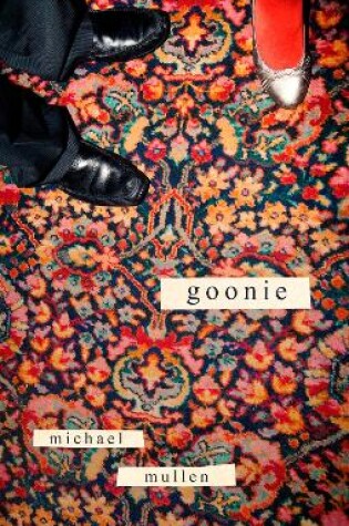 Cover of Goonie