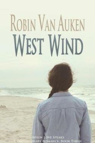 Cover of West Wind