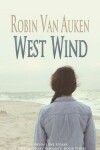 Book cover for West Wind