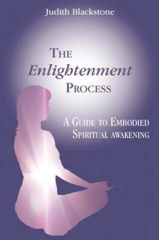 Cover of The Enlightenment Process