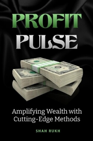 Cover of Profit Pulse