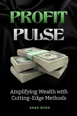 Book cover for Profit Pulse