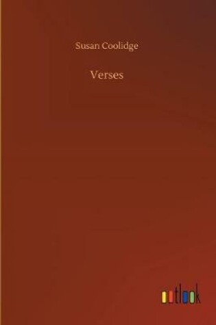 Cover of Verses