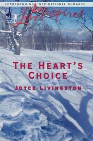 Cover of The Heart's Choice