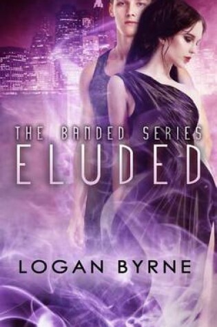Cover of Eluded (Banded 2)