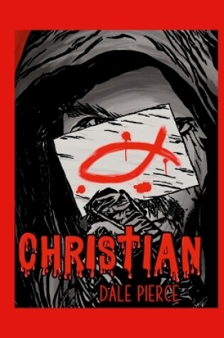 Cover of Christian