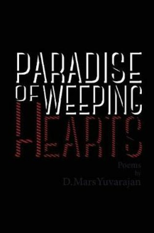 Cover of Paradise of Weeping Hearts