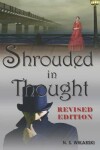 Book cover for Shrouded in Thought