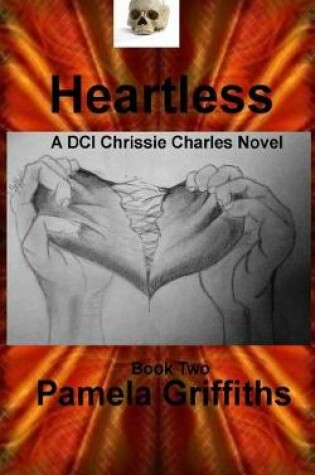 Cover of Heartless