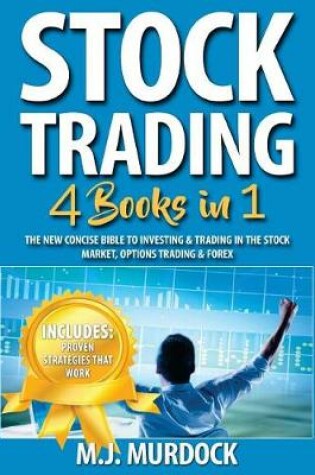 Cover of Stock Trading