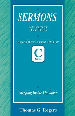 Cover of Stepping Inside the Story